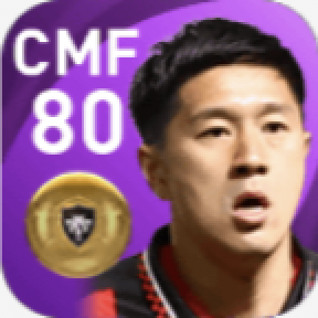 FP宮澤裕樹(8/19)の画像