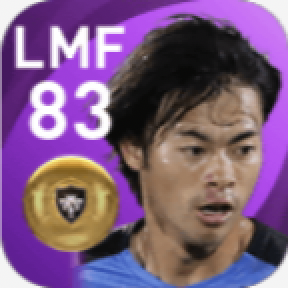 FP三笘薫(8/19)の画像