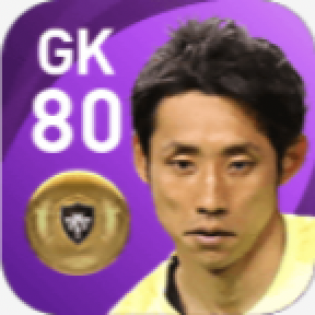 FPパク・イルギュ(8/19)の画像