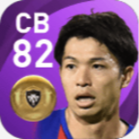 FP森重真人(8/19)の画像