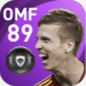 FPダニ・オルモ(8/19)の画像