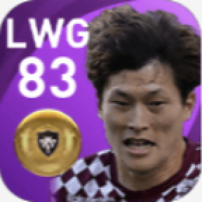 FP古橋亨梧(8/19)の画像