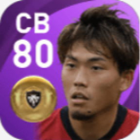 FP町田浩樹(8/19)の画像