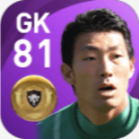 FP村上昌謙(8/19)の画像