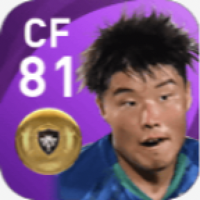 FP垣田裕暉(8/19)の画像