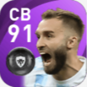 FPヘルマン・ペッセーラ(8/19)の画像