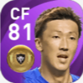 FP長沢駿(8/19)の画像