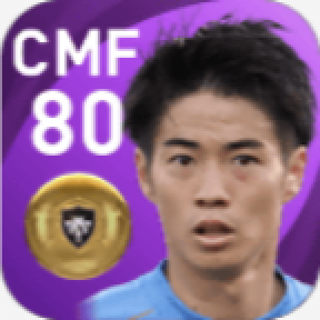 FP手塚康平(8/19)の画像