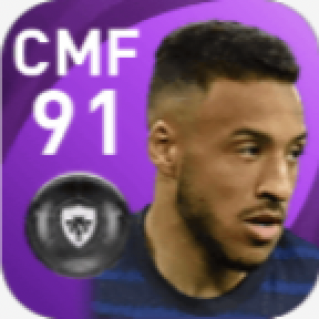 FPコランタン・トリッソ(8/19)の画像