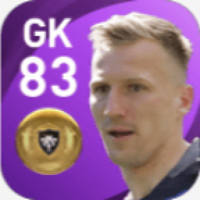 FPヤクブ・スウォビィク(8/19)の画像