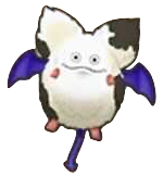 デカモーモン画像