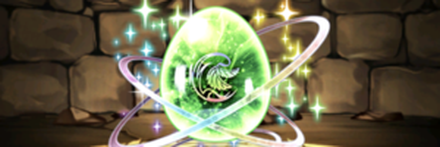 【7759】木の希石【特大】