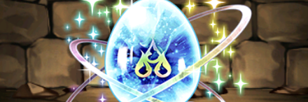 【7758】水の希石【特大】