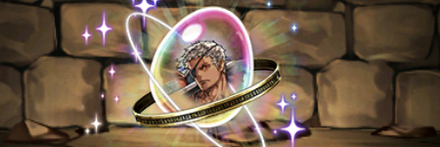 【7667】極醒の幻術神・オーディンの希石