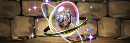 【7666】極醒の秘術神・オーディンの希石