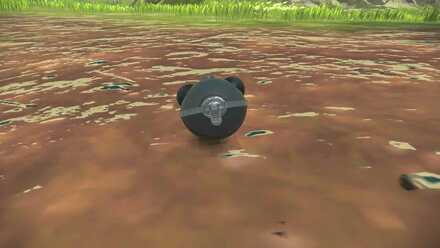 ダウンロード版購入特典ヘビーボール30個