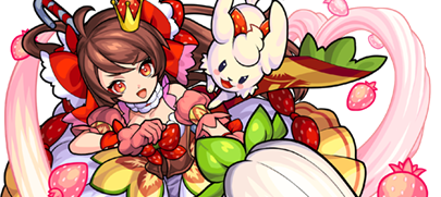 ロベリスの画像