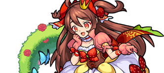 ロベリスの画像