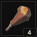 ボコこん棒の画像