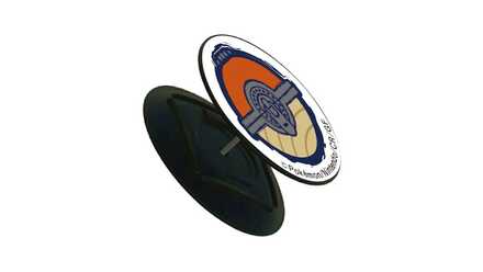 ファミリーマート