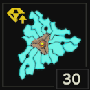 ガーディアンガード＋の画像