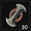 ライネルの盾の画像