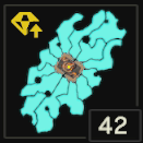 ガーディアンガード＋＋の画像