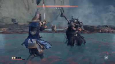 オオタカ戦のコツ