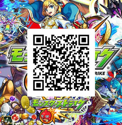 モンスト フレンド募集掲示板 ゲームエイト
