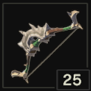 強化リザルボウ