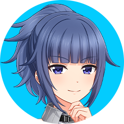 ハチナイ 草刈レナの紹介と一覧 ゲームエイト