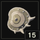 リザルシールドの画像