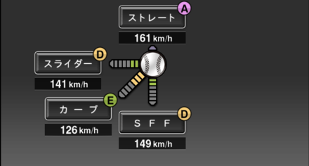 スアレス(SB)画像