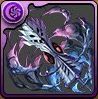 鎧の魔剣の画像