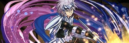 【7710】元不死騎団軍団長・ヒュンケル