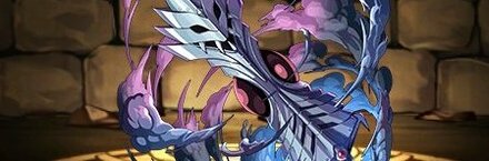 【7711】鎧の魔剣