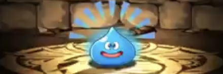 【7746】スライム