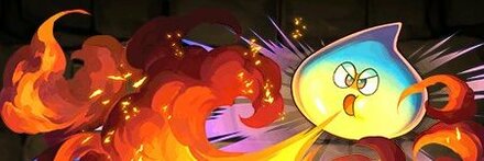 【7751】スライムレベル：99