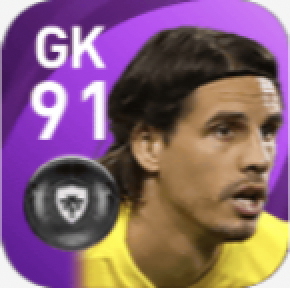 FPヤン・ゾマー(8/23)の画像