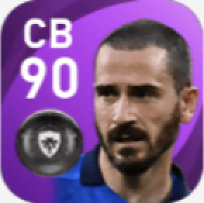 FPレオナルド・ボヌッチ(8/23)の画像