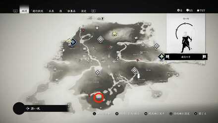 ゴーストオブツシマの日々の記