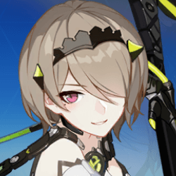 崩壊3rd 追走装 影鉄 リタ の評価とステータス おすすめ武器 聖痕 ゲームエイト