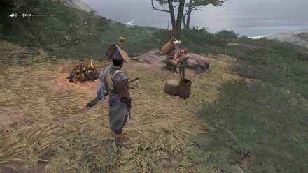 情けは人の為ならず