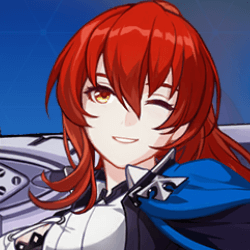 崩壊3rd 姫子の評価一覧 ゲームエイト