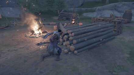 情けは人の為ならず