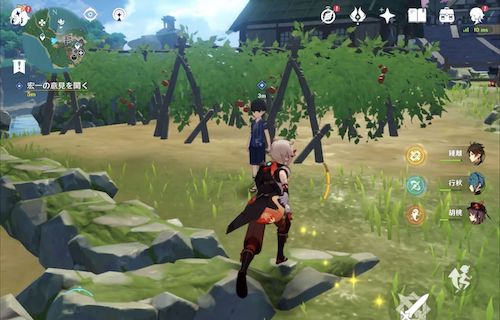 神様よ僕は正しかったの