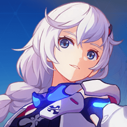 崩壊3rd カレンの評価一覧 ゲームエイト