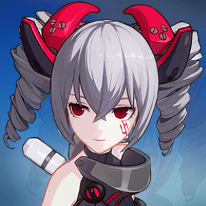 崩壊3rd 次元限界突破 ブローニャ の評価とステータス おすすめ武器 聖痕 ゲームエイト