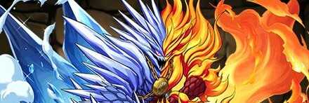 【7725】フレイザード