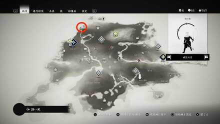 ゴーストオブツシマの壱岐の民への布告